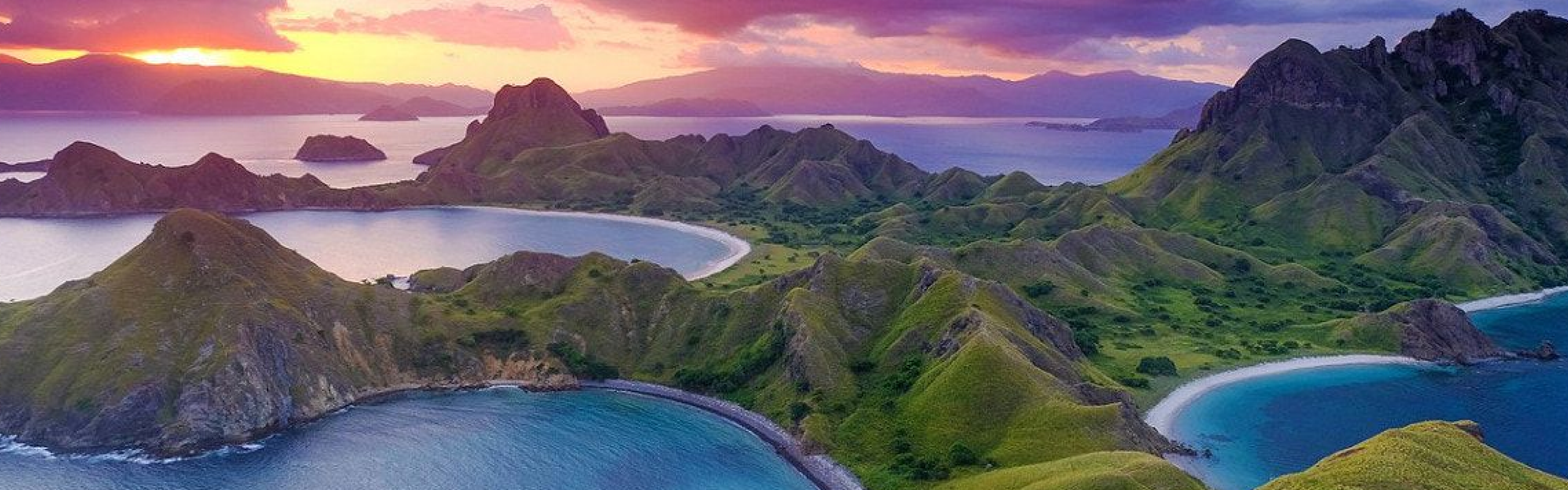 Our Vision and Mission