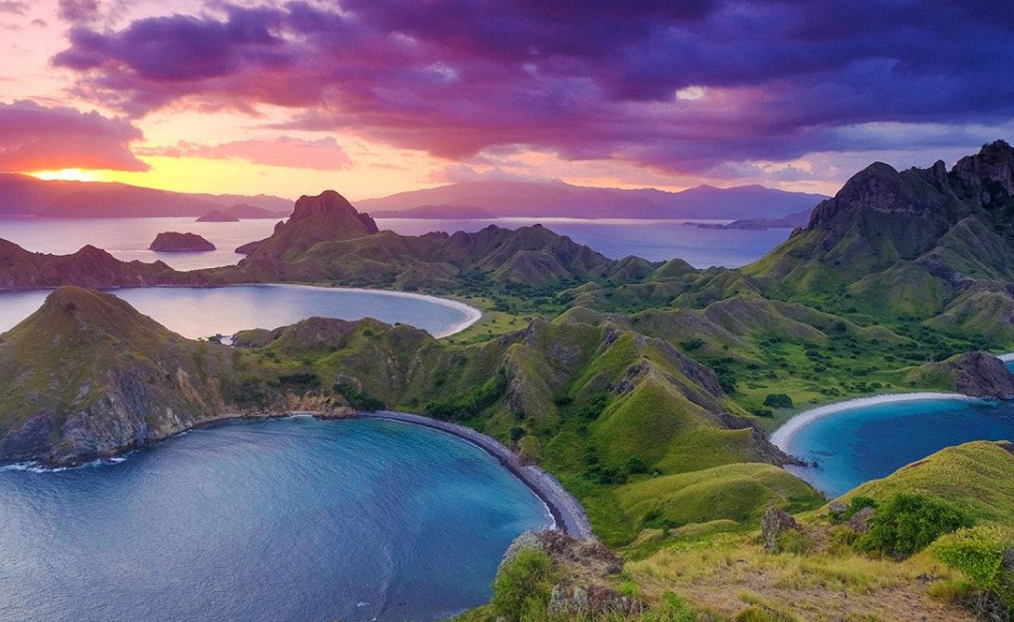 Introducing Our New Resort in Ubud, Bali - img