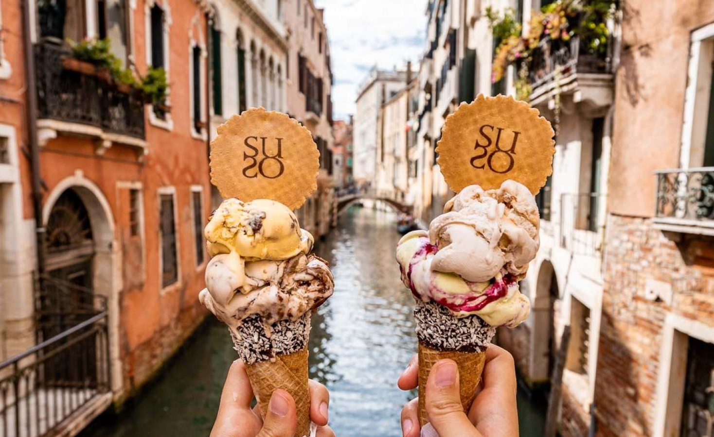 Holiday Booking Tips: Get the Best Dates for 2025 - img