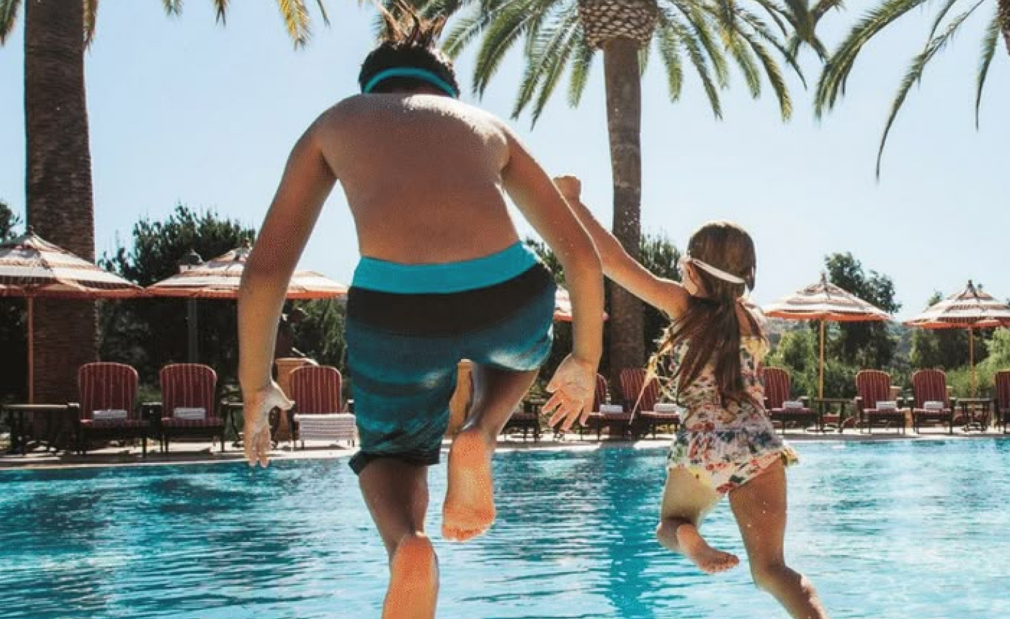 Member Spotlight: A Family’s Monthly Escape Around Java - img