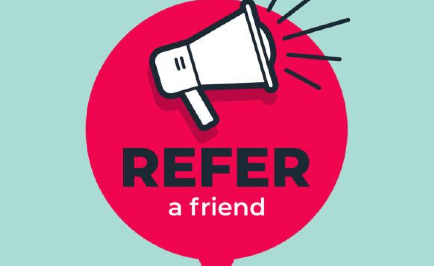 Introducing Referral Bonuses - img