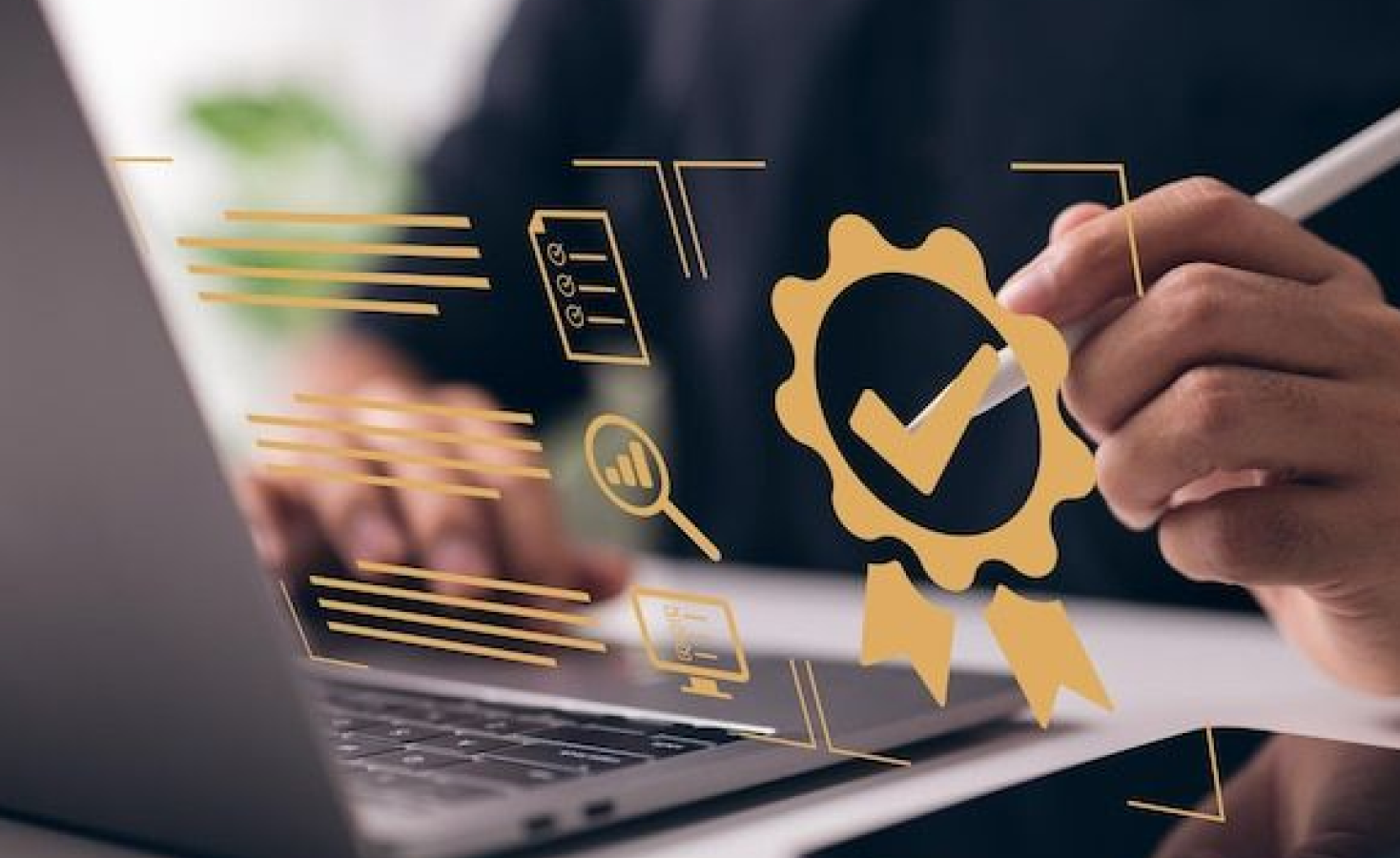 How Our Admin Scheduling System Works - img