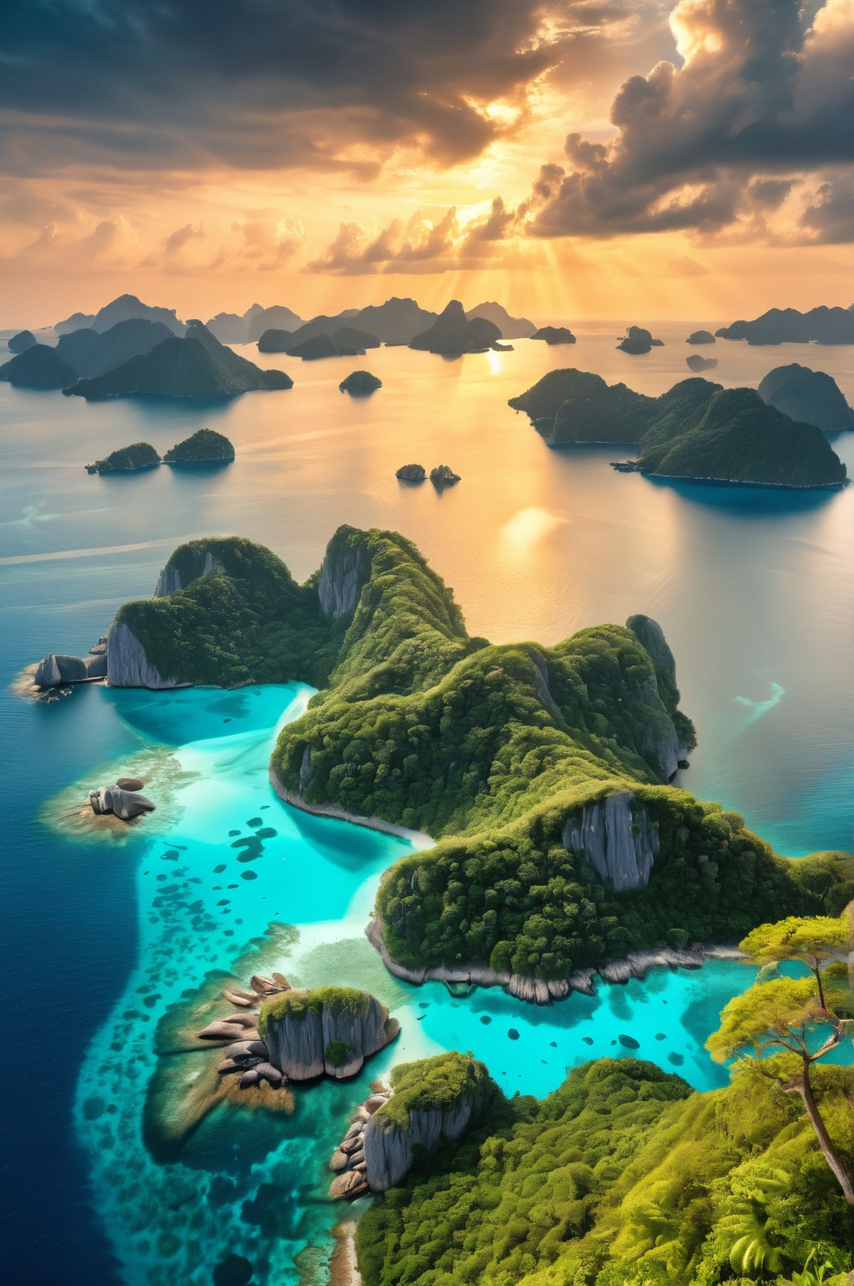 Loka Bliss Expands to Labuan Bajo - img