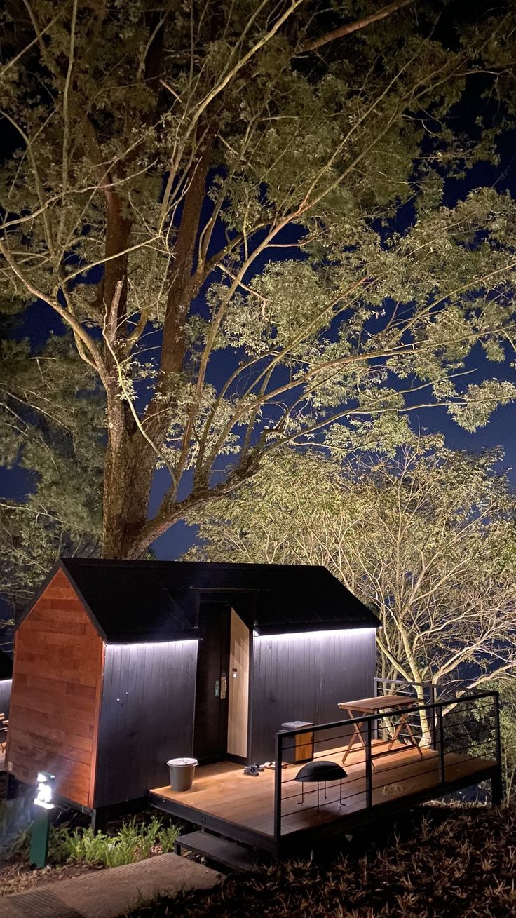 Bromo Permai Hotel 1 - Image 1